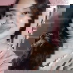 Patrice Aparre profile icon