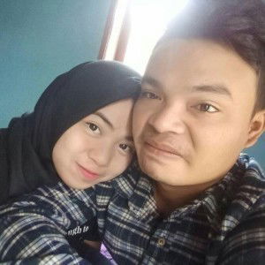 Siti Berlin Ceuday profile icon