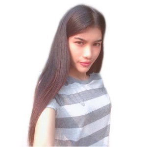 Earnings Shoppings profile icon