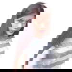 Earnings Shoppings profile icon