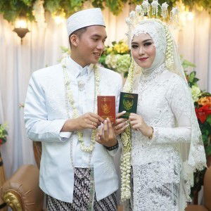 Angel Julien profile icon