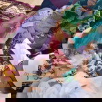 NurHayati Abdul Talib profile icon