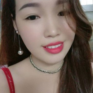 An Đặng profile icon