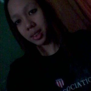 Zednanreh Obcemia Jhorie profile icon