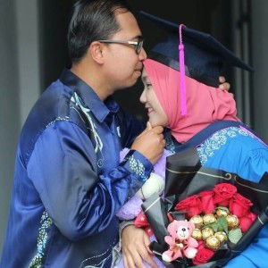 Illa Cty profile icon