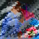 Illa Cty profile icon