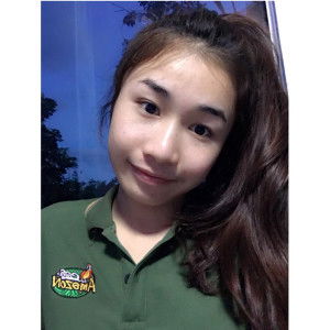 Sujittra Moonkhonburi profile icon