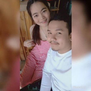 Ratsamee Yotkham profile icon