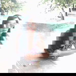 Nuploy Kotchakorn profile icon