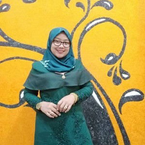 Princess Delaila Ab Rahaman profile icon