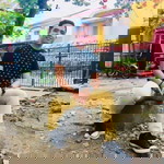 Nico Domanais profile icon