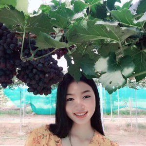 P'Prang Jarunee profile icon