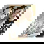 Nattasek Surin profile icon