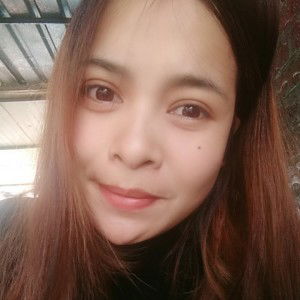 Sangdow Kala profile icon