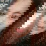 Sangdow Kala profile icon