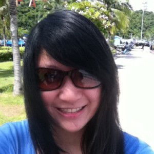 Worasa Limpanadusadee profile icon