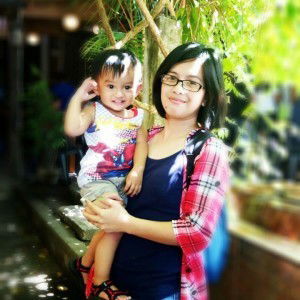 Princess Camille Sandoval Villanueva profile icon