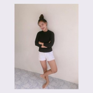 นิ้ง หรอออ' profile icon