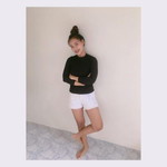 นิ้ง หรอออ' profile icon