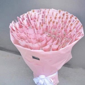 Nock Bontott Bontott profile icon