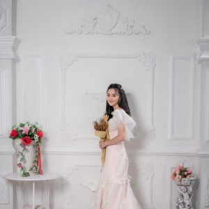 Phurichaya Hattakong profile icon