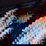 Rhicalyn Raye Maniego profile icon