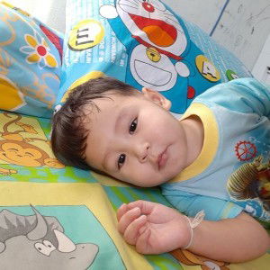 อาเฟย เจ้าพ่อเเห่งเเก๊งตอกโรงเจ profile icon