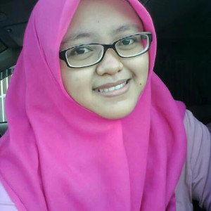 fitri yuliantini profile icon