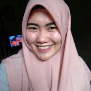 myart melizayudi0905 profile icon