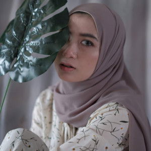 Frinda Astiti profile icon