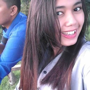 Nur Safitri profile icon