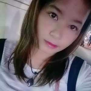 ปลา ปลา profile icon