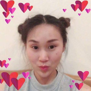 Giftze Rungsiri profile icon