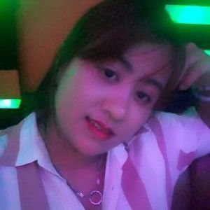 Hằng Diễm profile icon