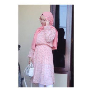 Sinta Dewia profile icon