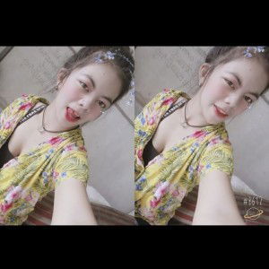 สุวณี​ ธิตาปัน profile icon