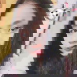 มณีวรรณ  นามพะทาย profile icon