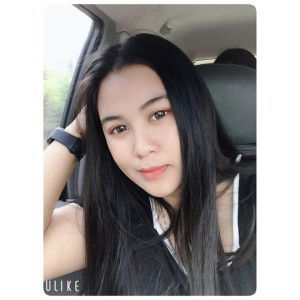 Nanthida Ao profile icon