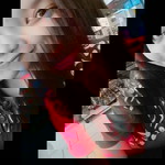 Anggun Fajar profile icon