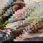 Radanut Ae profile icon