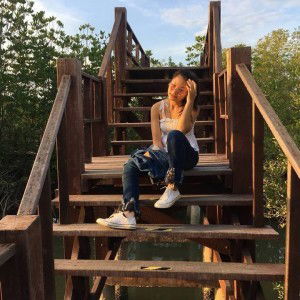 พรรณวษา ทองใบใหญ่ profile icon