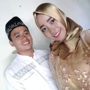 Irfan Maulana profile icon