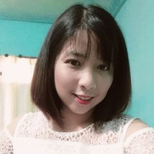 พี่ พันพัน แล้วไง profile icon