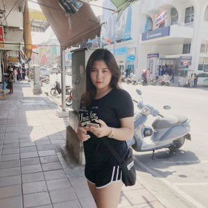 วราการ ชีพพิทยา profile icon