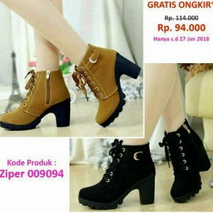 Nita Lisa putri profile icon