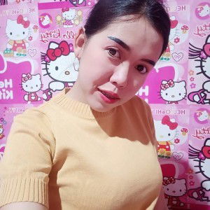 Am-manee Skk profile icon