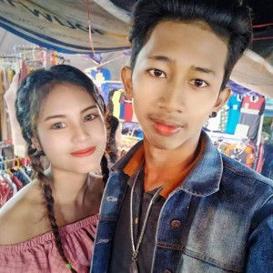 เกวลี คงเขียว profile icon