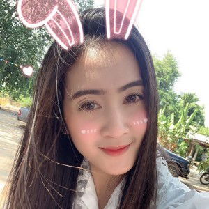 Yaowaporn Uttarapong profile icon