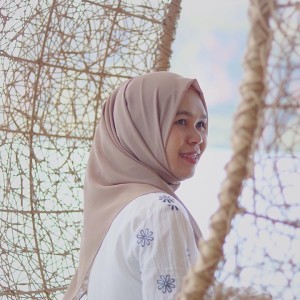 Yeeyan Ayeeyan profile icon