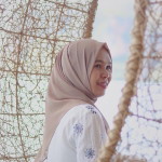 Yeeyan Ayeeyan profile icon